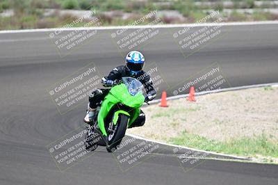 media/Apr-18-2025-TrackDaz (Fri) [[45f5874c44]]/B Group/Session 5 (Turns 5 and 6 - Inside)/